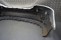 фото thumb №15, Бампер передній перед dv369 trafic iii