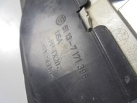 фото thumb №6, Решётка радиатора решётки радиатора bmw x5 e70 x6 e71