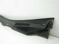 Opel astra h жабо 04-06 універсал Київ, фото thumb