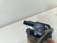 фото thumb №5, Замок крышки задняя opel astra j iv 13587648