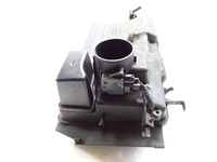 фото thumb №7, Корпус фільтра повітря volvo s40 v50 c30 c70 ii 2.4 b