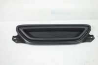 фото thumb №1, Zaślepika решётка бампера задняя toyota c-hr chr 81481-f4040