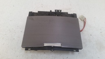 фото thumb №11, Декори карбон kpl vw touareg