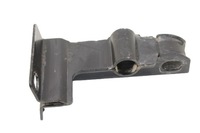 фото thumb №10, Jeep cherokee kl 19- trailhawk кронштейн фаркоп левая