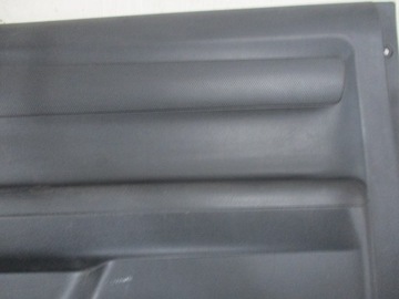 фото thumb №5, Suzuki swift mk6 3d обивка боковина дверь правые