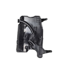 фото thumb №1, Bmw f48 резонатор 8570016