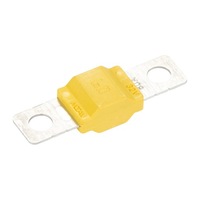 фото thumb №1, Предохранитель 60a fiat stilo оригинальный номер 10404090