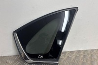 фото thumb №8, Стекло правая задняя peugeot 4008 43r007953 1.8l дизель 110kw 2013