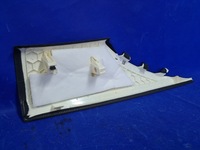 фото thumb №9, Audi a6 c7 4g защита обивка s-line правая sedan стойка c 4g5867245 jy1