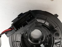 фото thumb №5, Kia ioniq стрічка подушки безпеки подушка безпеки шлейф підігрів