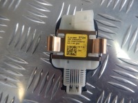 фото thumb №9, Mercedes c w205 e w213 датчик дождя a2139002724