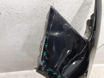 фото thumb №7, Крило переднє перед лівий audi q5 8r0 2008-2016r