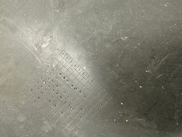 фото thumb №14, Бампер перед kia ceed ii gt 86511-a2500