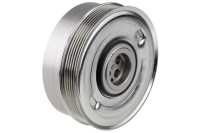 Купити Rkp-bm-033 nty шків колінчастого вала колінчастого nty, фото thumb