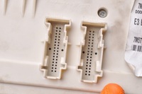 фото thumb №7, Ford focus c-max коробка модуль bsi 7m5t-14a073-cb