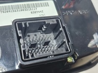 фото thumb №10, Jeep renegade 15- перемикач панель кондиціонера 07356577920 usa