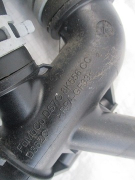 фото thumb №8, Штуцер води ford kuga mk2 focus mk3 1.5 ecoboost