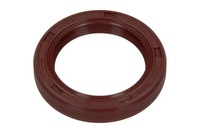 фото thumb №1, Victor reinz сальник. вал розподільний вал renault/fiat 30x42x7