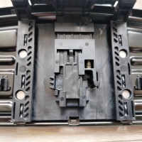 фото thumb №5, Кронштейн підтримка ud сидіння ліве праве bmw f20 f21 f30 f31 e34 e36 e90 e91