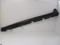 фото thumb №1, Citroen c3 iii 2016- молдинг поріг ліва