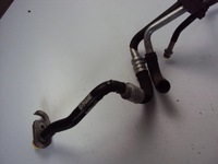 фото thumb №5, Шланг кондиціонера audi a6 rs6 5.0 бензин 08-