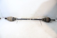 фото thumb №3, Привідний вал правий задня volvo xc90 i 2.4d5