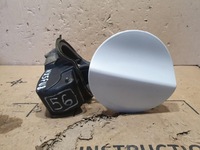 фото thumb №1, Крышка заливной топлива citroen ds4 9687946880