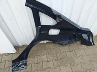 фото thumb №10, Bmw 4 f36 5 двері крила правий задня задній новий оригінальний номер