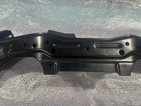 фото thumb №6, Bmw e46 m3 z4 балка підрамник підрамник підвіска перед