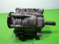 фото thumb №6, Skoda octavia i универсал 1.9 tdi 4x4 редуктор 02m409053q