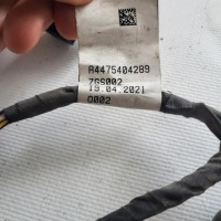 Жгут pdc mercedes a4475404289 в Украине, фото thumb