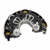 фото thumb №1, Діодний міст випрямний випрямляч генератора motorite 080.249.206