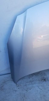 фото thumb №8, Капот opel insignia a z176