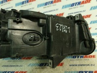 фото thumb №12, Bmw f10 f11 ліва лампа фара ксенон 7203245