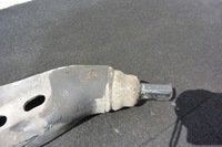 фото thumb №11, Важіль нижній перед vw passat cc lift лівий правий