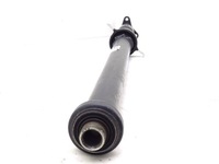 фото thumb №4, Bmw 4 f32 f33 435i 3.0 n55 14-16 wał приводной оригинал xdrive 7600194