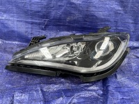 фото thumb №1, Chevrolet pacifica 17- ліва лампа ксенон