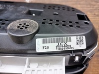 фото thumb №5, Счетчик hyundai i30 ii 94003-a6195