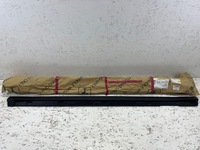 фото thumb №4, Молдинг накладка порог vw t-roc 2ga левая 2ga853855c aso оригинал nowa !