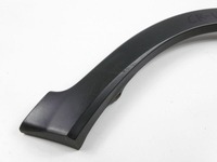 фото thumb №9, Honda crv 2 ii молдинг крила перед права lift