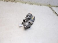 фото thumb №7, Стартер renault latitude 2.0 dci 8200568535 ts22e8