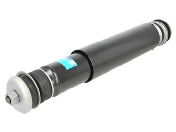 фото thumb №2, Sachs 101 424 амортизатор