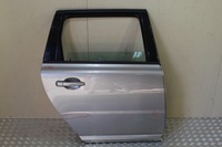 фото thumb №1, Двері правий задня задні volvo v70 iii 3