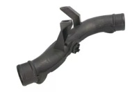 фото thumb №1, Thermotec dcw277tt шланг повітря наддувний