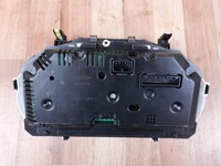 фото thumb №5, Toyota yaris iii 1.5 hybrid счетчик 838000u390 83800-0u390