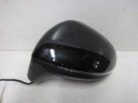 Дзеркало дзеркало mercedes glc a254 23r праве ліва Зі Шроту, фото thumb