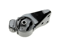 фото thumb №1, Nty zps-mz-048 подшипниковый узел двигателя