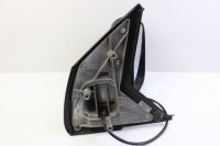 фото thumb №7, Vw t5 transporter t5 зеркало правое 5 pin e9024558 096287588 европа