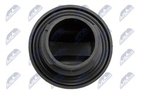 фото thumb №15, Кришка оливи citroen berlingo 2000-,c2 2003-,c3 2002-,c4 200