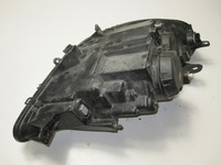 фото thumb №9, Лампа передняя левая peugeot 807